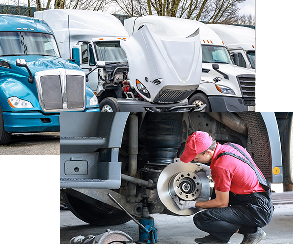 Convenient-Truck-Repairs-At-Your-Location