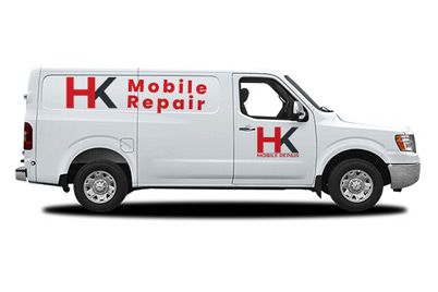 breakdown-assistance-in-the-gta